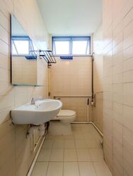 Yong An Park (D9), Condominium #637636531